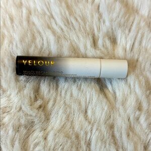 Sephora Velour Multi-Day Lash Bond - Black